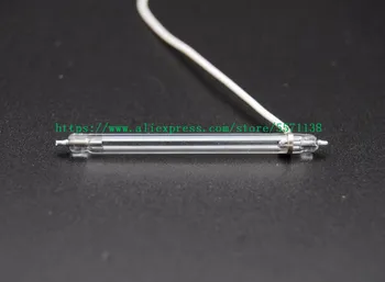 

5PCS/ NEW Flash Tube Xenon Lamp Repair Part Speedlite For Canon 580EX II