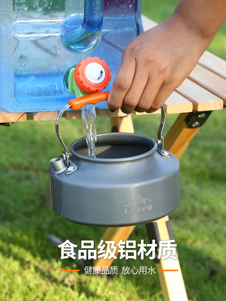 https://ae01.alicdn.com/kf/H4f05e725171d4e579609f49e0f335aaaK/Outdoor-Kettle-Portable-Teapot-Open-Fire-Tea-Brewing-Camping-Stove-Cookware-Self-Driving-Travel-Camping-Equipment.jpg