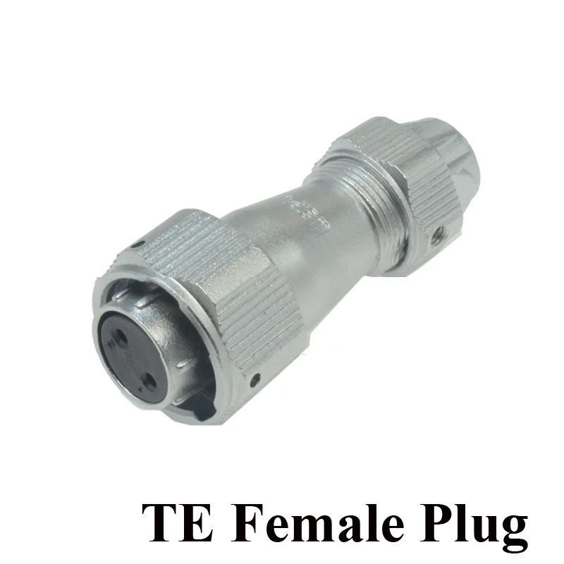 O1CN01ZJFgPA1dp7Hsjj0Yq_!!4283913784