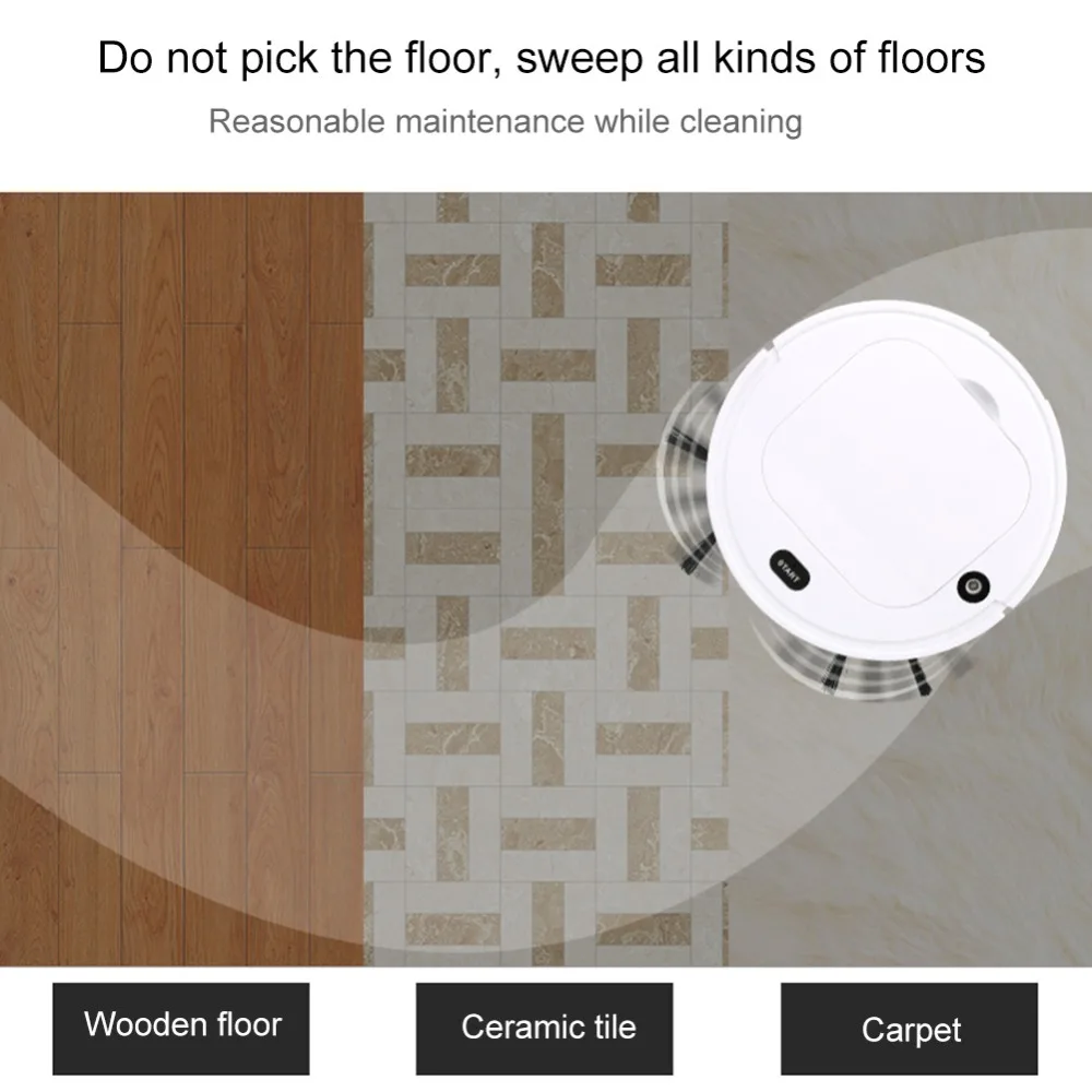 ef452067c1c4663bb5554ae2421ed9a8