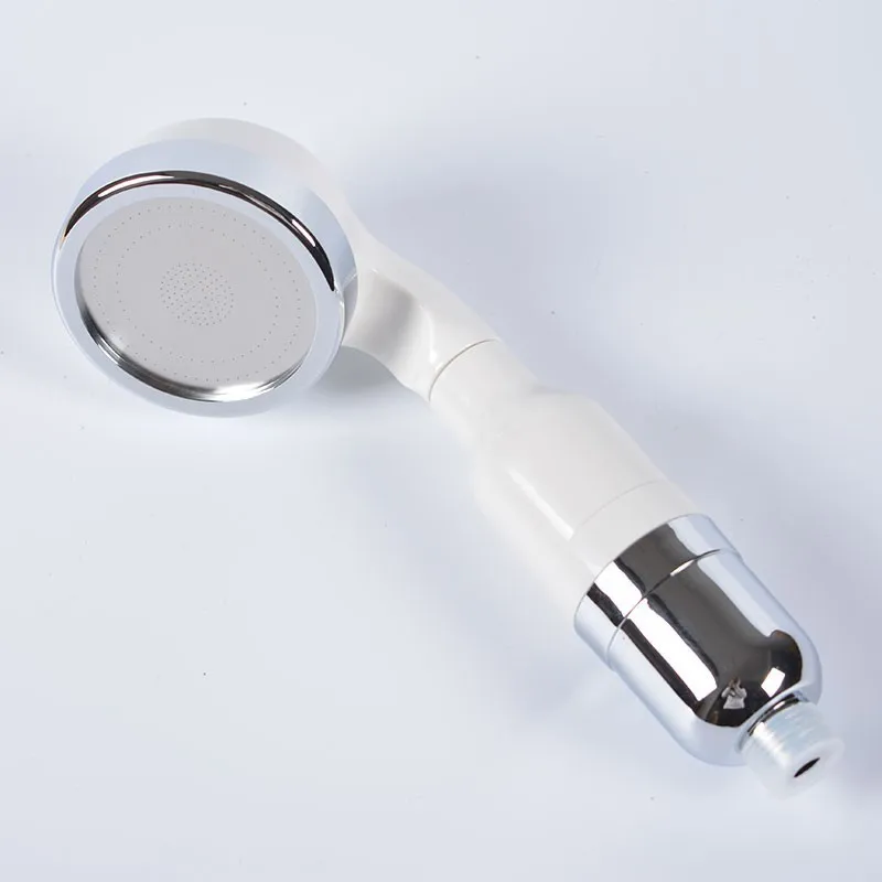 

Direct Selling South Korea Style Shower Mother And Child Mom And Baby for Nozzle Filter Purified Water Pressure Supercharge Show