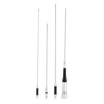 

U/V Dualband antenna DIAMOND SG7900 Mobile Antenna 144/430Mhz SG-7900 High dBi gain car radio antenna Strong Signal Base antenna