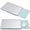 Laptop Parts 