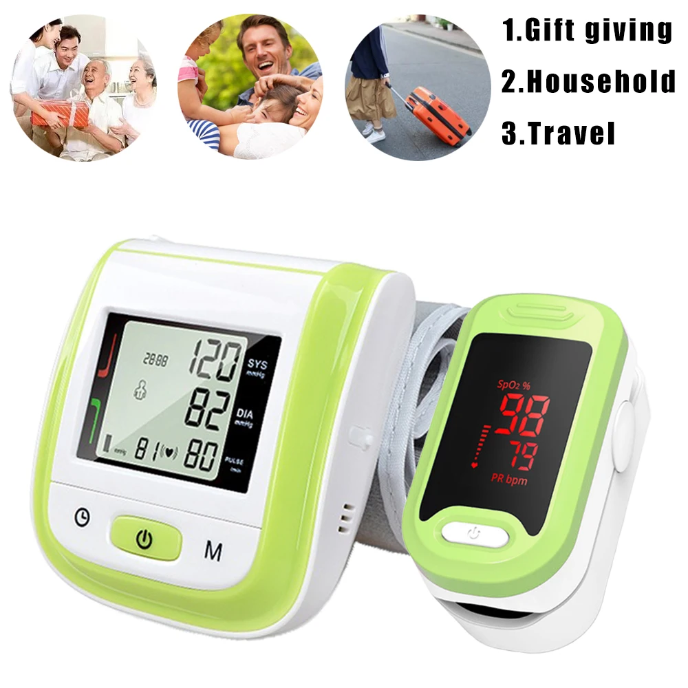 940049f881249d6f0ccd77427c172e4