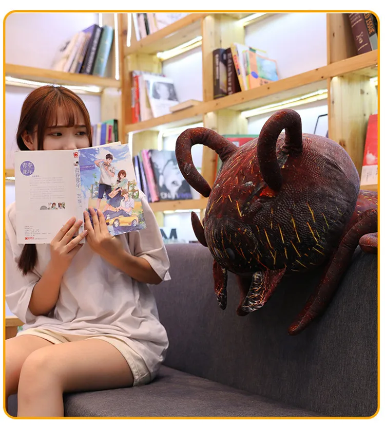 11671584326_1192339507_副本