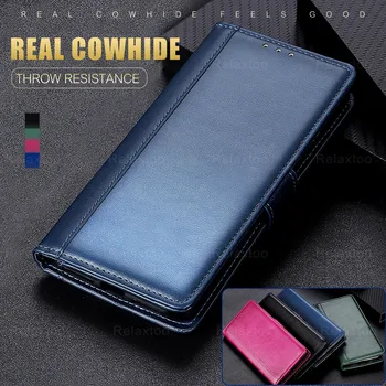 

360 Flip Phone Case For Samsung Galaxy A51 A71 A30s A50 A01 A21 A40 A10 Soft Back Cover Case on Samsun A 51 A 50 Shell Bag Armor