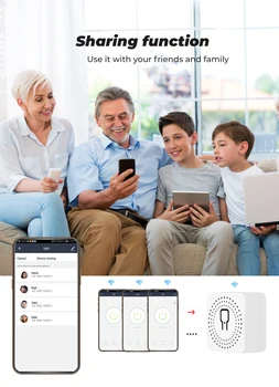 

USB Charging Cable For Huawei Children 4X General Watch Fit Magnetic Charging Cable Dock For Honor Watch ES Accessories