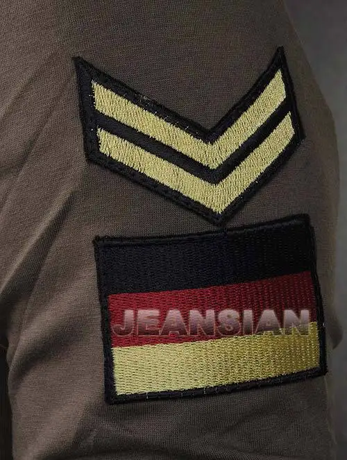 aeProduct.getSubject()