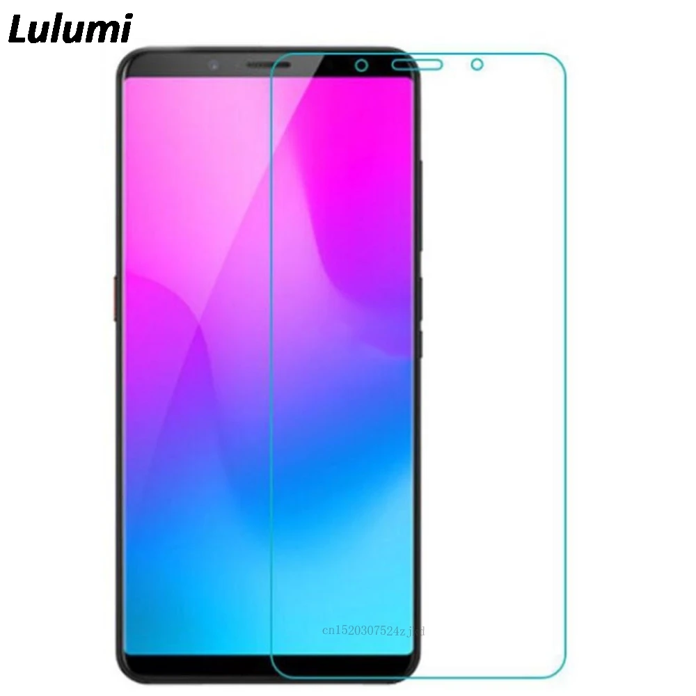 

Tempered Glass For Zte Nubia Z18 Mini Z17 MiniS Z11 M2 Lite N2 Play N3 Screen Protector on Z 11 17 18 Protective Glass