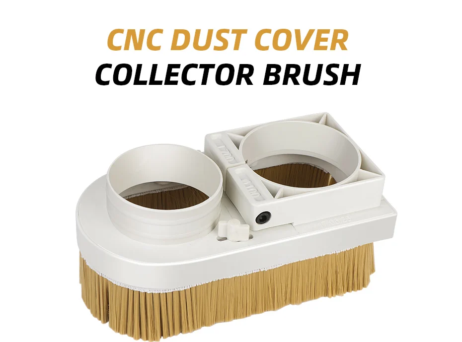 Collector-Brush_01