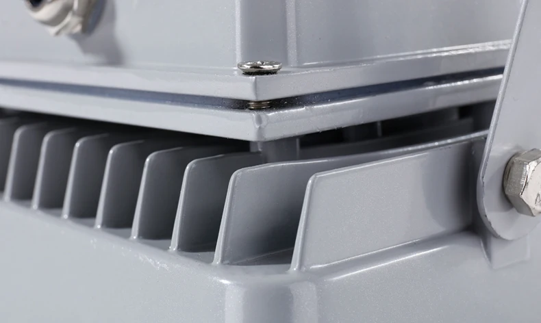 TB2tqbOeXXXXXXKXpXXXXXXXXXX-2273176533