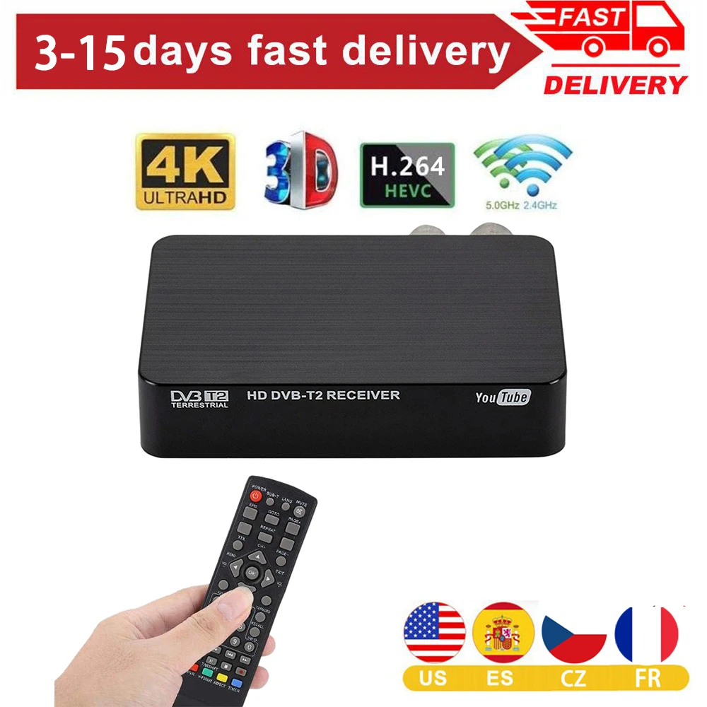 4KUltraHD1080PDigitalDVBT2TVBoxMiniMultifunctionalTVReceiverSetTopBox.jpg