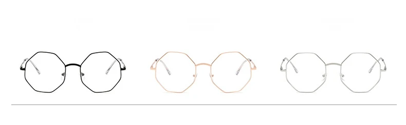 11010739410_682887492