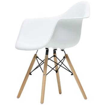 

Nordic Dining Chair Modern Simple Home Adult Backrest Office Desk Chair Leisure Cafe Stool
