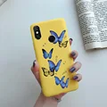 Yellow-C11