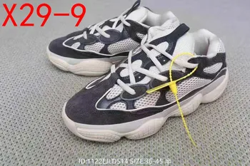 

X29Fashion Good Quality New 2020