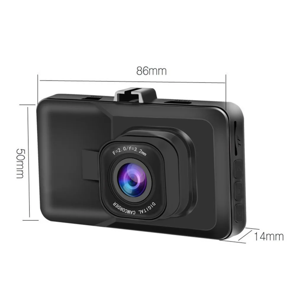 LB0139400-other