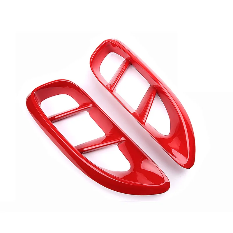 KX05B Smart Glasses Wireless Bluetooth Hands-Free