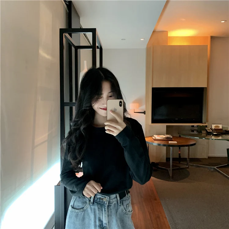 20190812_152124_042