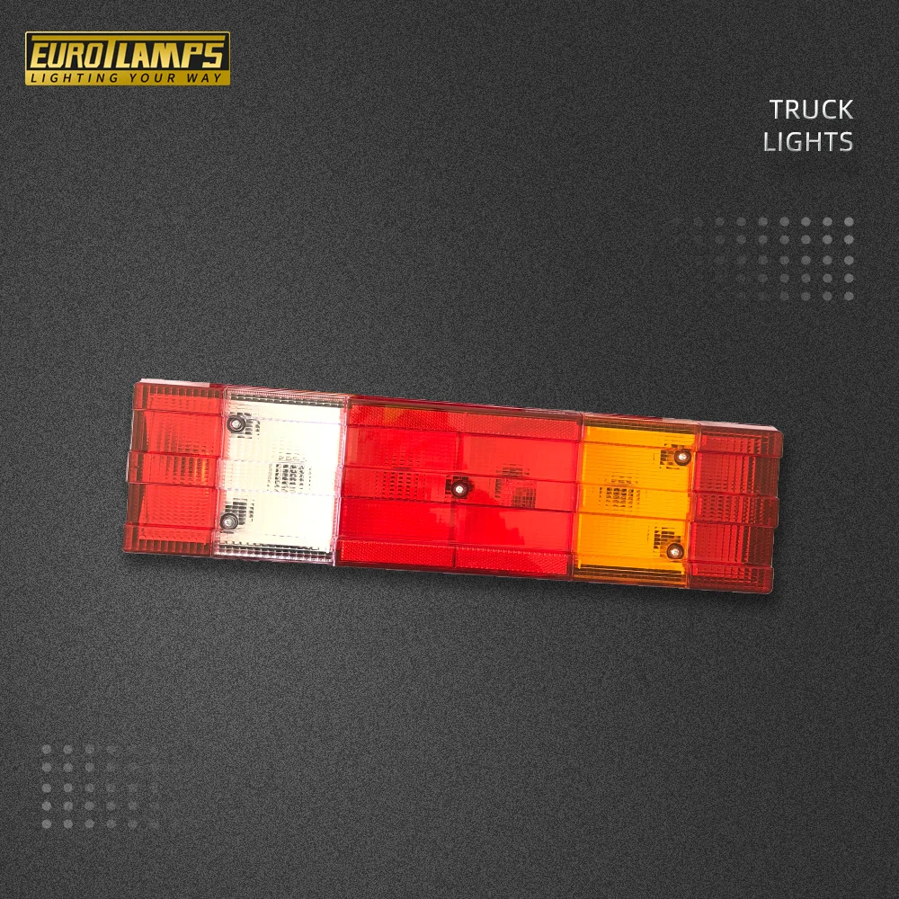 Китайский поставщик грузовик Tai Lights ACTROS MP3 для Mercedes Benz 0015406270/0015406370 |