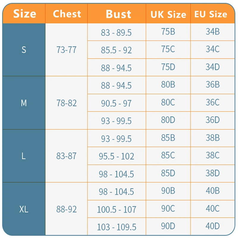 Maternity Clothing Wirefree Nursing Clothing Cotton Breastfeeding Bra for Pregnant Women Pregnancy Breast Sleep Underwear cheap maternity clothes