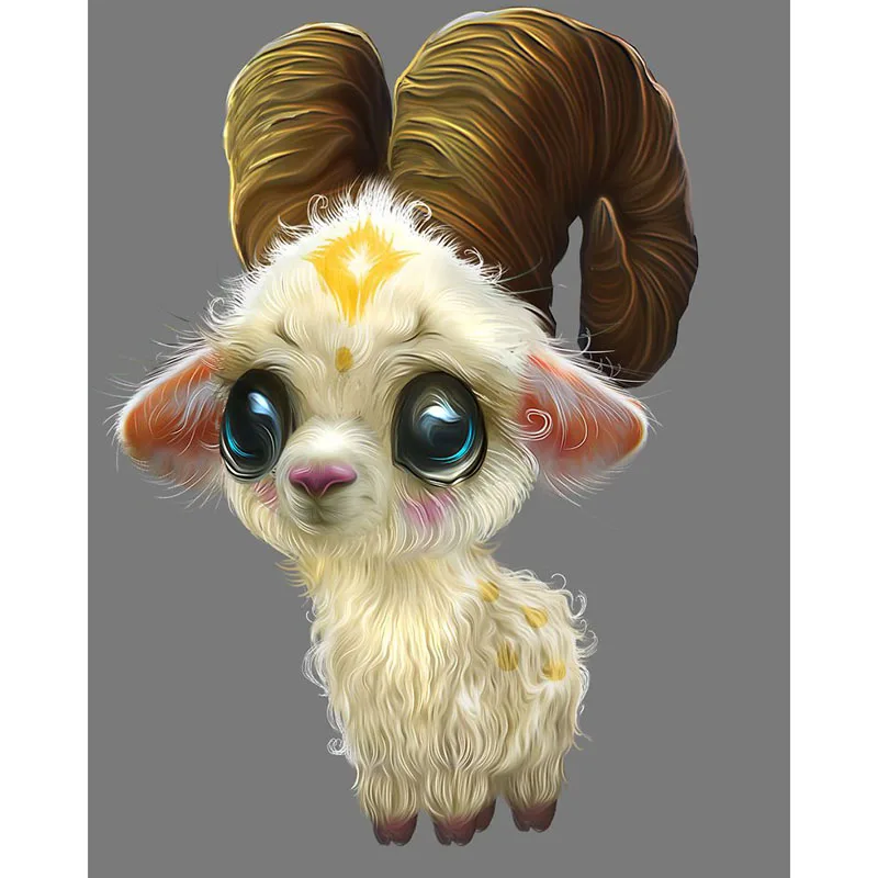 HTB1aQpQXUH1gK0jSZSyq6xtlpXav