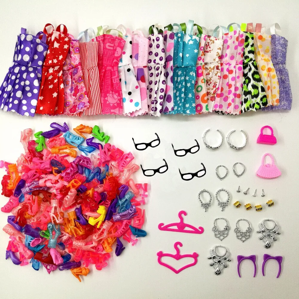 IMG_20190315_172722_副本_副本5265