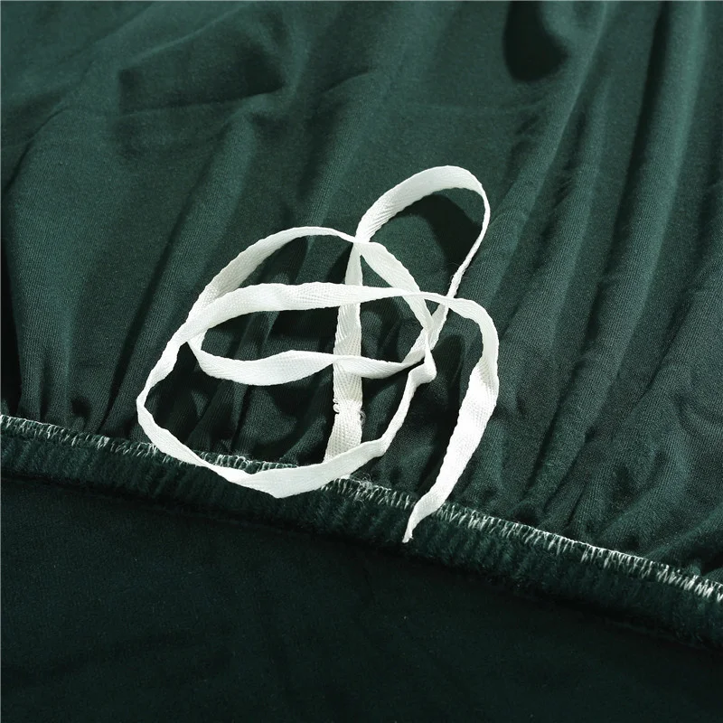 CA8Q1395 副本.jpg_.webp