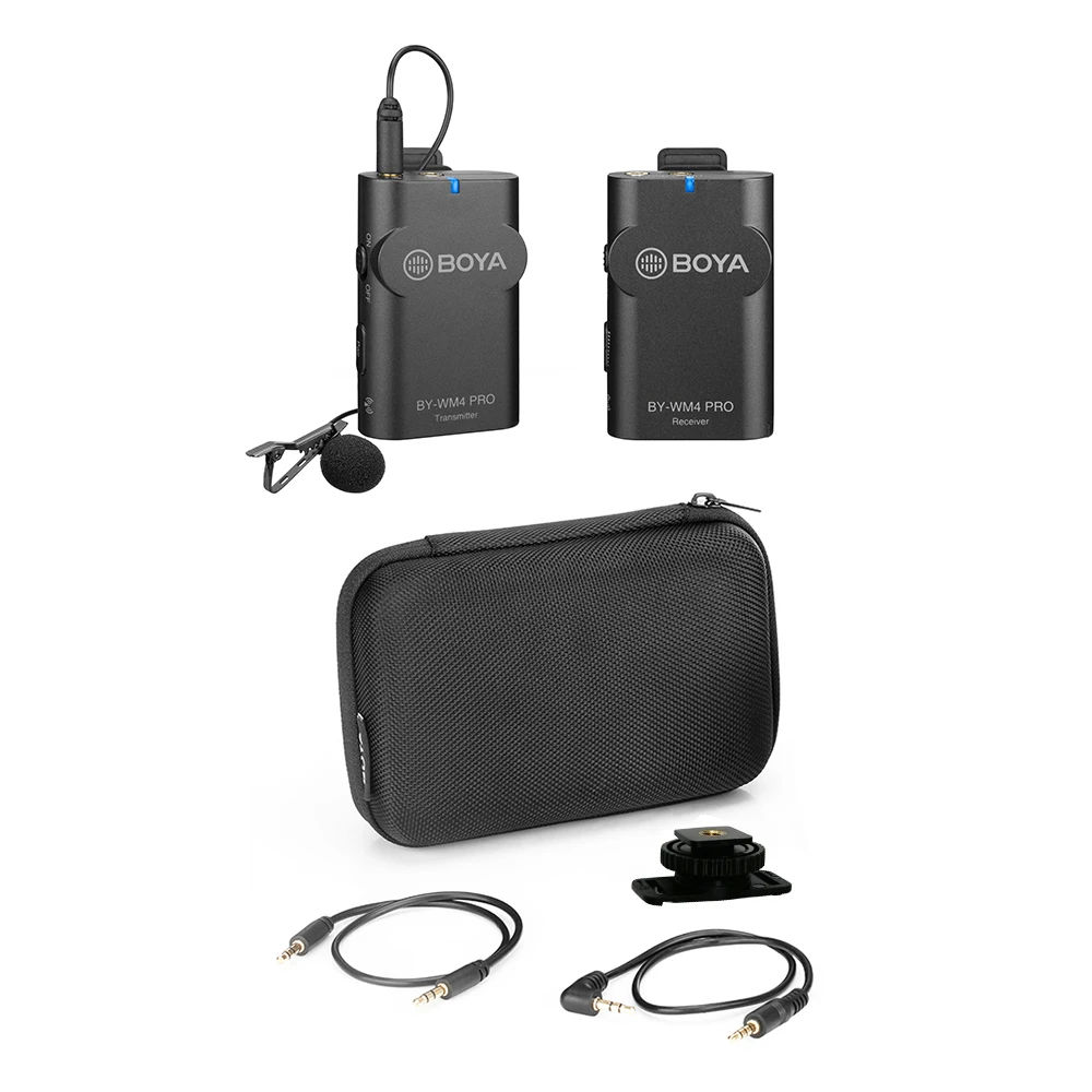 TFZ KING II Hifi Wired Monitor Earphones 3.5mm