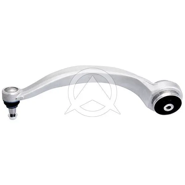 Рычаг Fr подвески нижний Re L VAG A8 10 SIDEM 37056