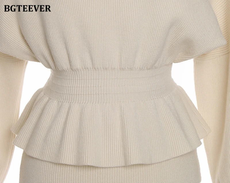 20201021_133726_0190