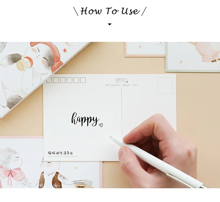 O1CN01MTRwma21q4ul5dpIk_!!2186937035