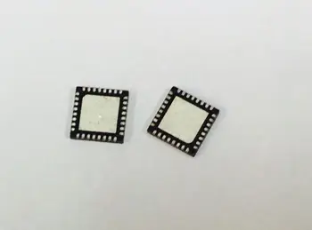 

MSI001-Q40-C-DS MSI001 QFN 5PCS