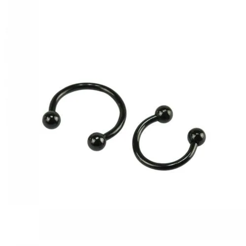 HTB1DwdLKVXXXXXDaXXXq6xXFXXXe