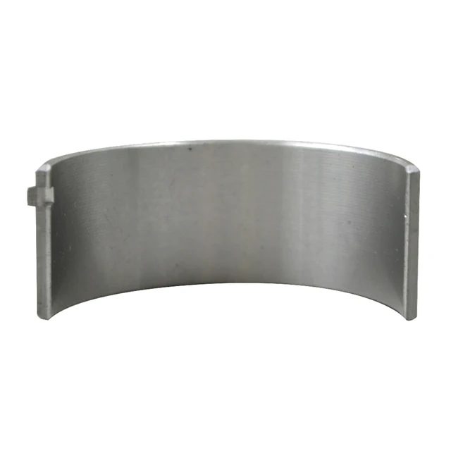 8pcs STD ~ +200 34.5mm~32.5mm Motorcycle Connecting Rod