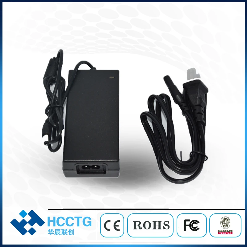 Hi-Co& Lo-Co 1 и 2 и 3 трека USB считыватель магнитных карт/писатель до 4000 Oe MSR 606