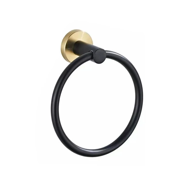 towel ring