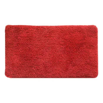 

Household Doormat Entrance Bedroom Carpet Bathroom Thick Non-Slip Mat Absorbent Foot Pad Practical Floor Pad Home Decor