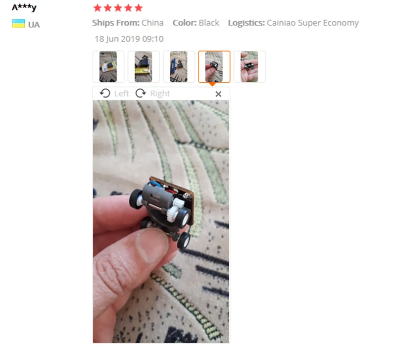 QQ截图20191104135535