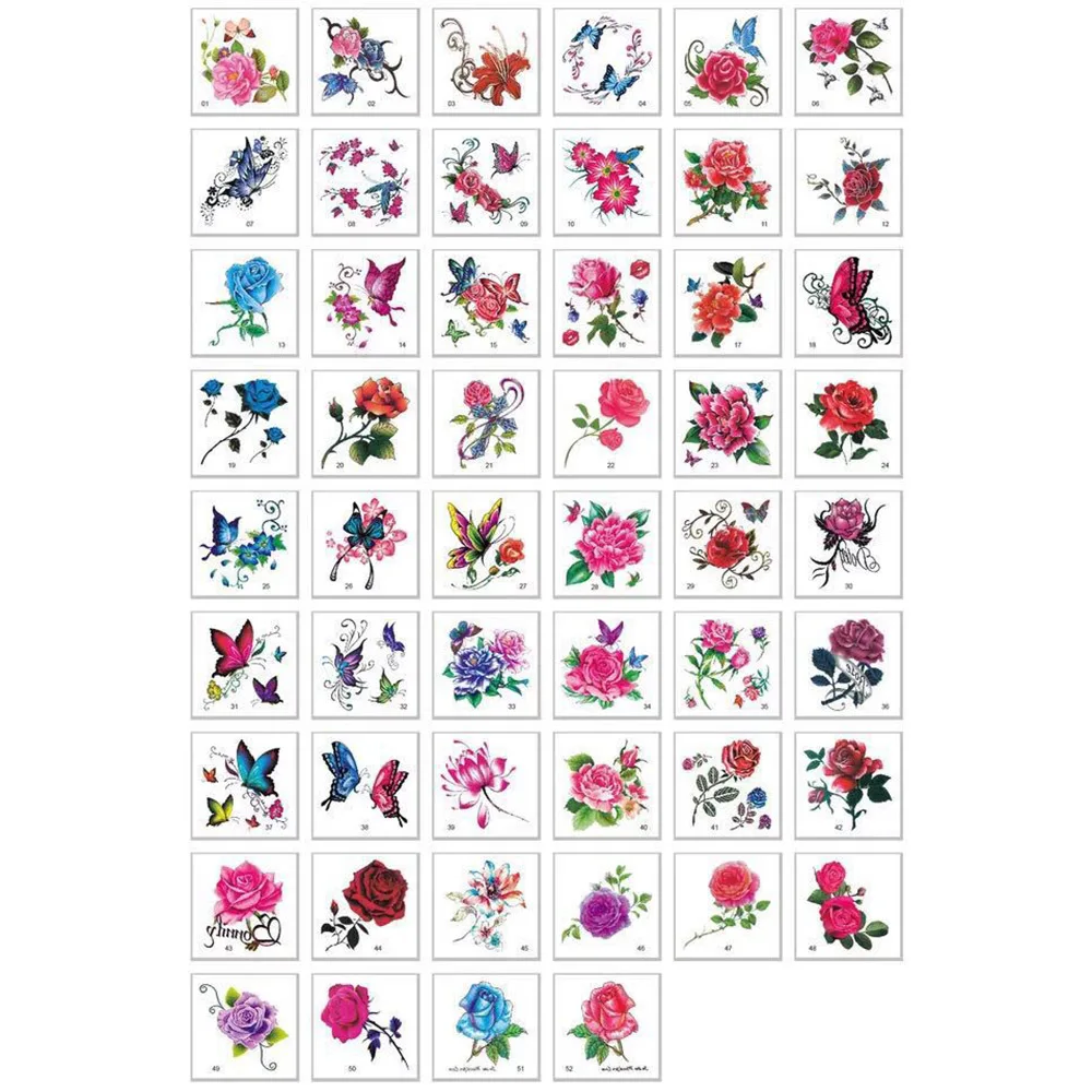 9466008847_977832693