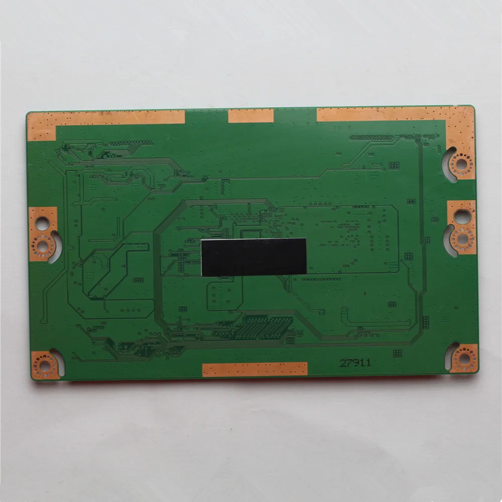 TVI/AHD to HDMI Converter with 1 looping TVI/AHD