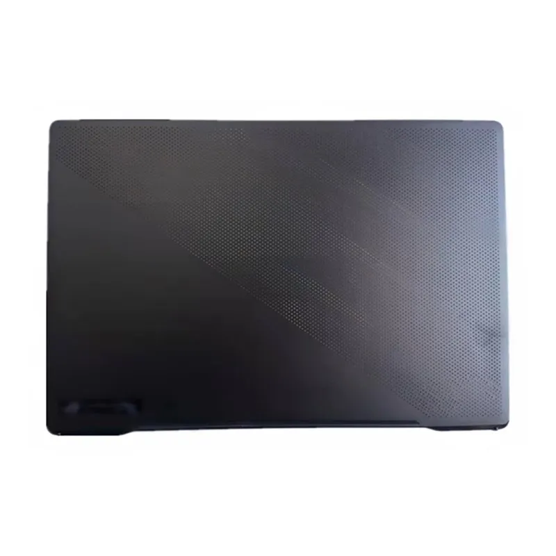 Новые ноутбуки для ASUS ROG 16 GU603 GU603H дюймов Чехол aptops задняя крышка ЖК-дисплея |