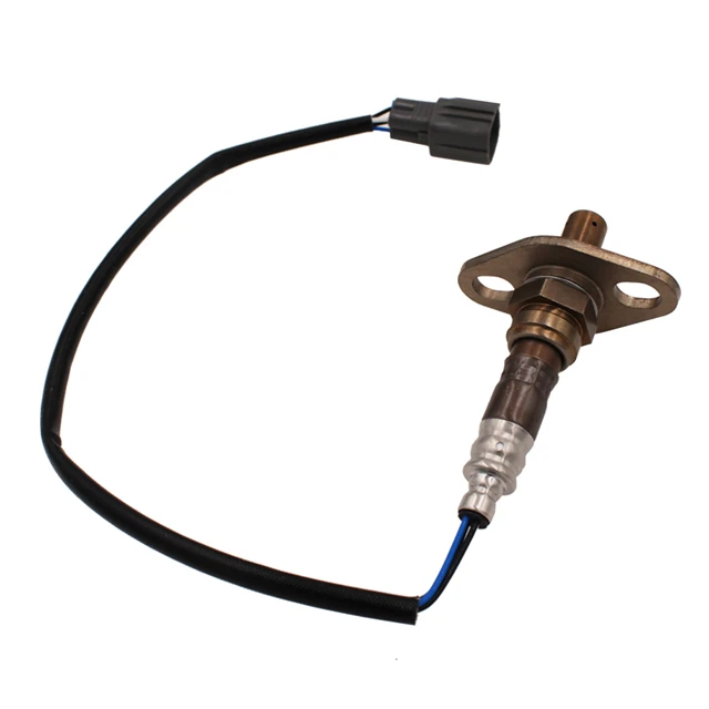 Кислородный Сенсор Lambda датчик расхода воздуха O2 Сенсор для TOYOTA 4runner TACOMA TUNDRA 2000-2004 234-9001 89467-34021 89467-35060