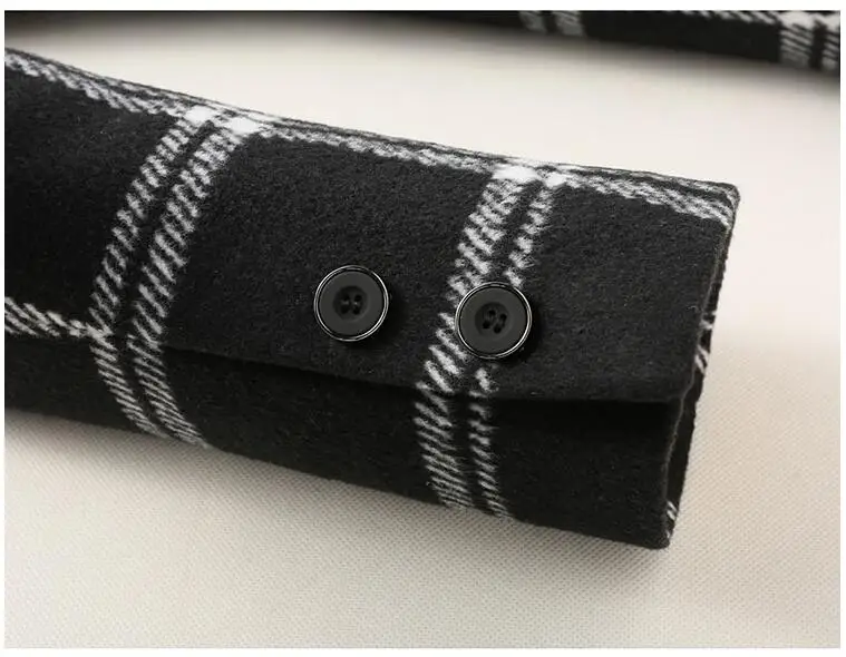 QQ截图20190816204429