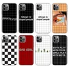 Mobile Phone Accessories
