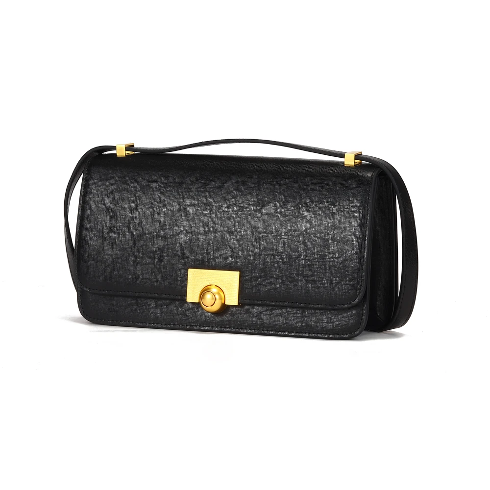 1568612359744_IMG_0312