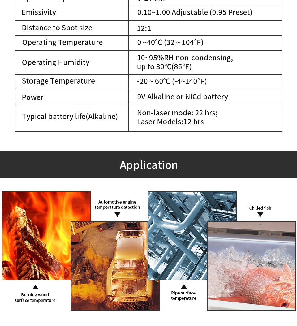 WT900-详情页-蓝色款_05