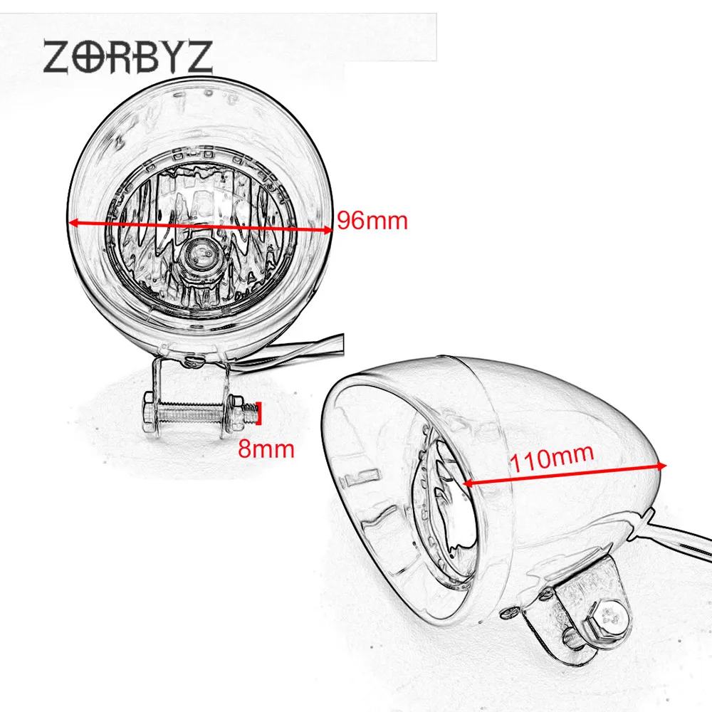 245g