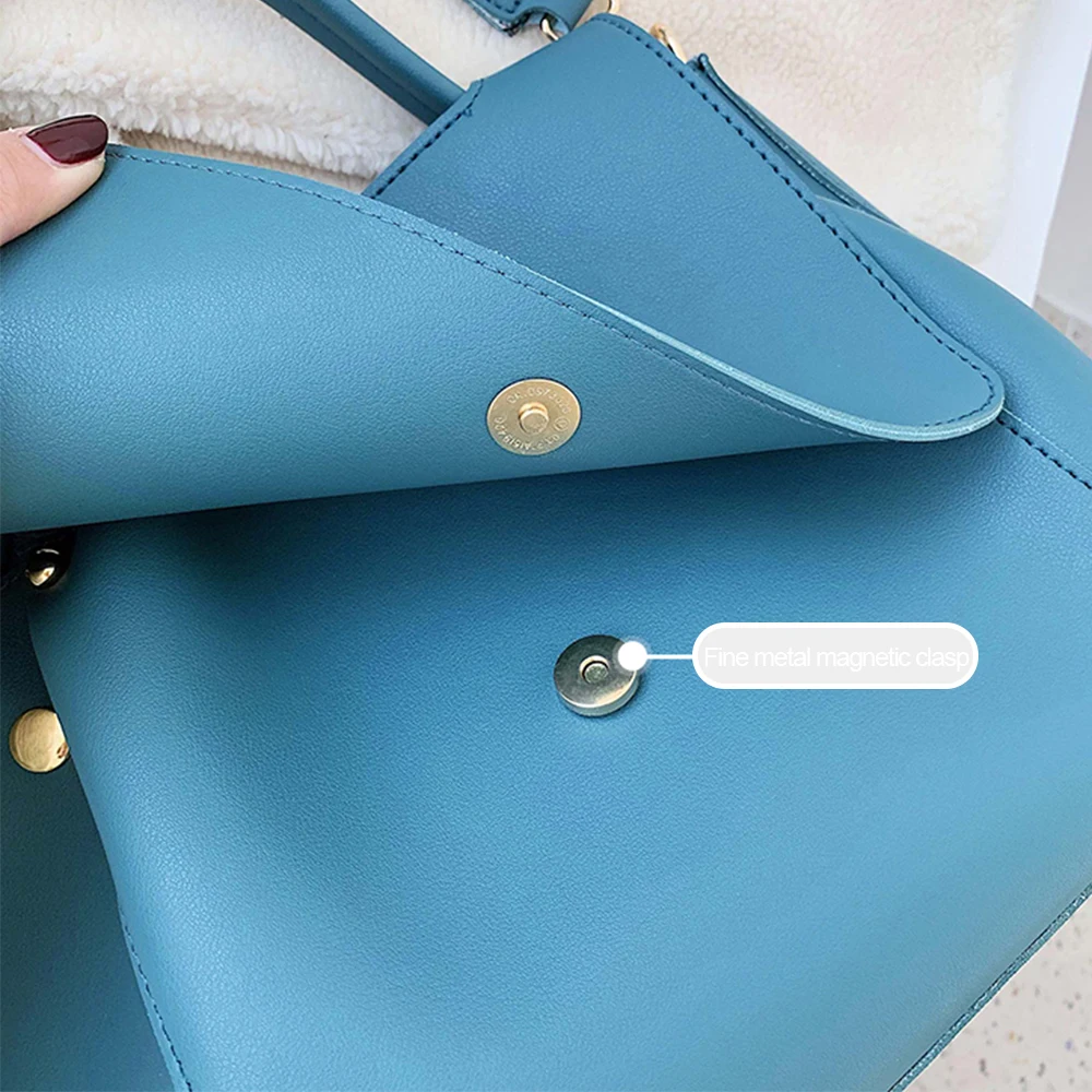 O1CN01s7Ykxz2A2081PRuTQ_!!52108144