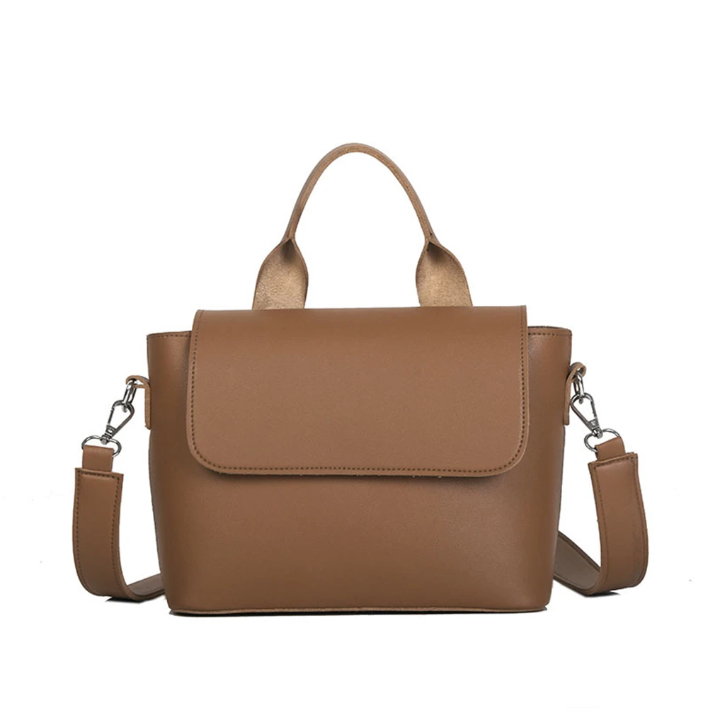 Novo à Moda 2020 do Plutônio Bolsa Feminina Feminino Ombro Crossbody Plutônio Cor Sólida Ruched Hobos Moda Nova All-match Lady Messenger Bolsas 8 High Quality Bolsas e Malas